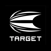 Target Darts Discount Codes & Promos September 2025