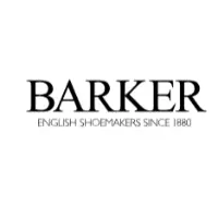 Barker Shoes Discount Codes & Promos September 2025