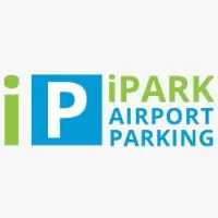 iPark Airport Parking discount codes