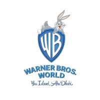 Warner Bros