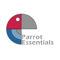 Parrot Essentials discount codes