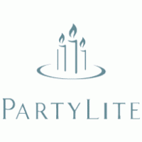 Partylite Discount Codes & Promos August 2022