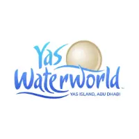 Yas Water World
