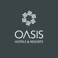 Oasis Hotels UK Discount Codes & Promos September 2025 Oasis Hotels UK Discount Codes & Promos September 2025