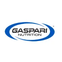 Gaspari Nutrition UK discount codes