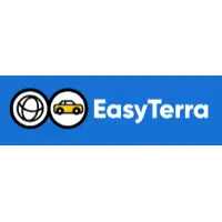 EasyTerra discount codes