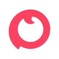 PatPat UK