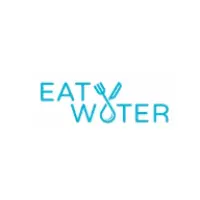 Eat Water discount codes