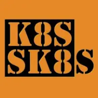 Kates Skates Discount Codes & Promos October 2025 Kates Skates Discount Codes & Promos October 2025
