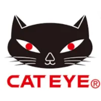 CatEye Cycling discount codes