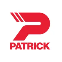 Patrick