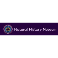 Natural History Museum Shop discount codes