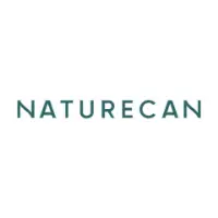 Naturecan UK Discount Codes & Promos September 2025 Naturecan UK Discount Codes & Promos September 2025