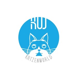 Katzenworld