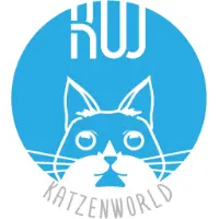 Katzen world discount codes