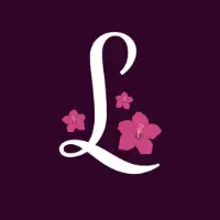 Laurelle Antique Jewellery discount codes