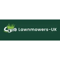 Lawn Mowers UK