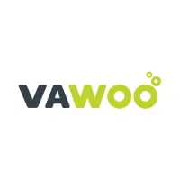 Vawoo discount codes