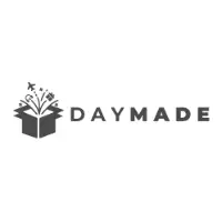 Day made discount codes