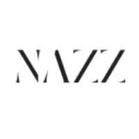 Nazz Collection discount codes
