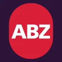 Aberdeen International Airport discount codes