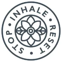 Scentered discount codes