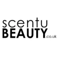 scentuBEAUTY discount codes
