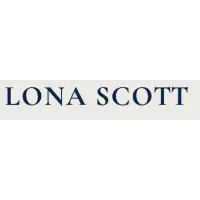 Lona Scott discount codes