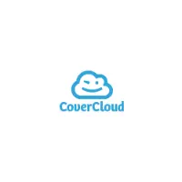 Cover Cloud discount codes