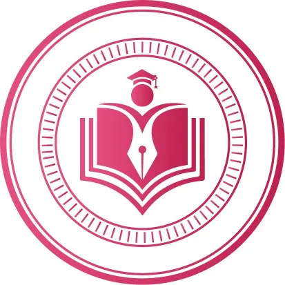 Lead Academy discount codes
