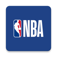 NBA League Pass UK voucher codes