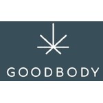 Health Goodbody Clinic