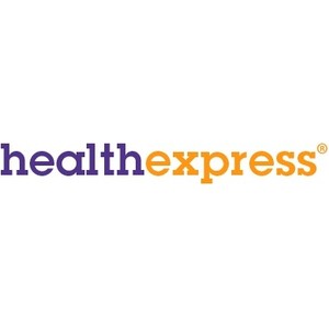 HealthExpress Discount Codes & Promos April 2024