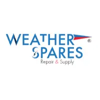 Weather Spares discount codes