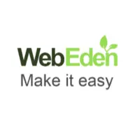 Web Eden discount codes