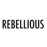 Rebellious Fashion Discount Codes & Promos September 2025