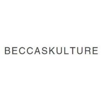 Becca's kulture Discount Codes & Promos August 2022