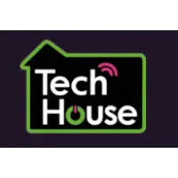 Tech house discount codes