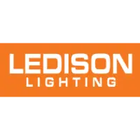 Ledison Lighting discount codes