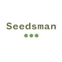 Seeds Man discount codes