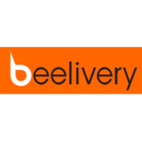 Beelivery Discount Codes & Promos March 2024