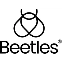 Beetles Gel UK