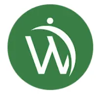 WeightWorld UK Discount Codes & Promos September 2025 WeightWorld UK Discount Codes & Promos September 2025