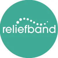 Reliefband