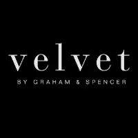 Velvet Tees