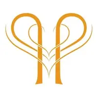 Henryka discount codes