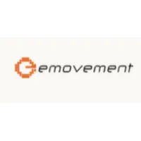 e movement discount codes