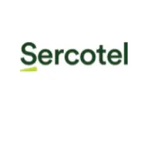 Sercotel UK