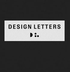 Design Letters EU