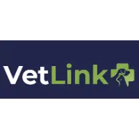 VetLink
